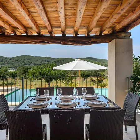 Villa Luna *